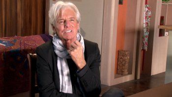 Sergio Denis: la millonaria suma que cobrarían sus hijos