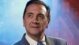 El mundo del tango despide a una notable figura: murió Ricardo El Chiqui Pereyra. El mundo del tango despide a una notable figura: murió Ricardo El Chiqui Pereyra.