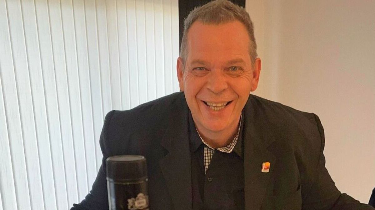 Edgardo Millet, uno de los semifinalistas mendocinos. Edgardo Millet, uno de los semifinalistas mendocinos.