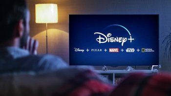 Disney+ retira clásicos como Peter Pan y Dumbo por racistas