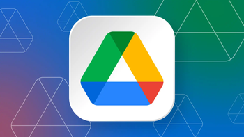 Google Drive: cómo bajar libros y películas gratis Google Drive: cómo bajar libros y películas gratis