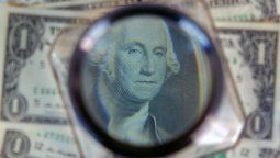 Dólar ahorro: cómo será el nuevo permiso anual de la ANSES para poder comprar el cupo de u$s 200