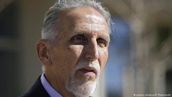 Pasó 39 años en la cárcel por un crimen que no cometió y recibirá U$D21 millones
