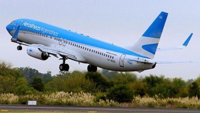 La vacuna rusa llega a Argentina esta semana