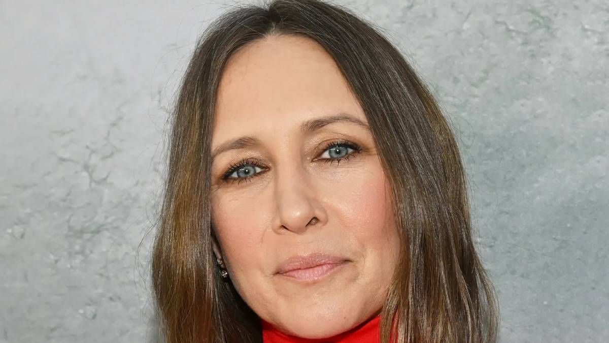 Está en Netflix la película de menos de dos horas que desde su estreno explota en la plataforma