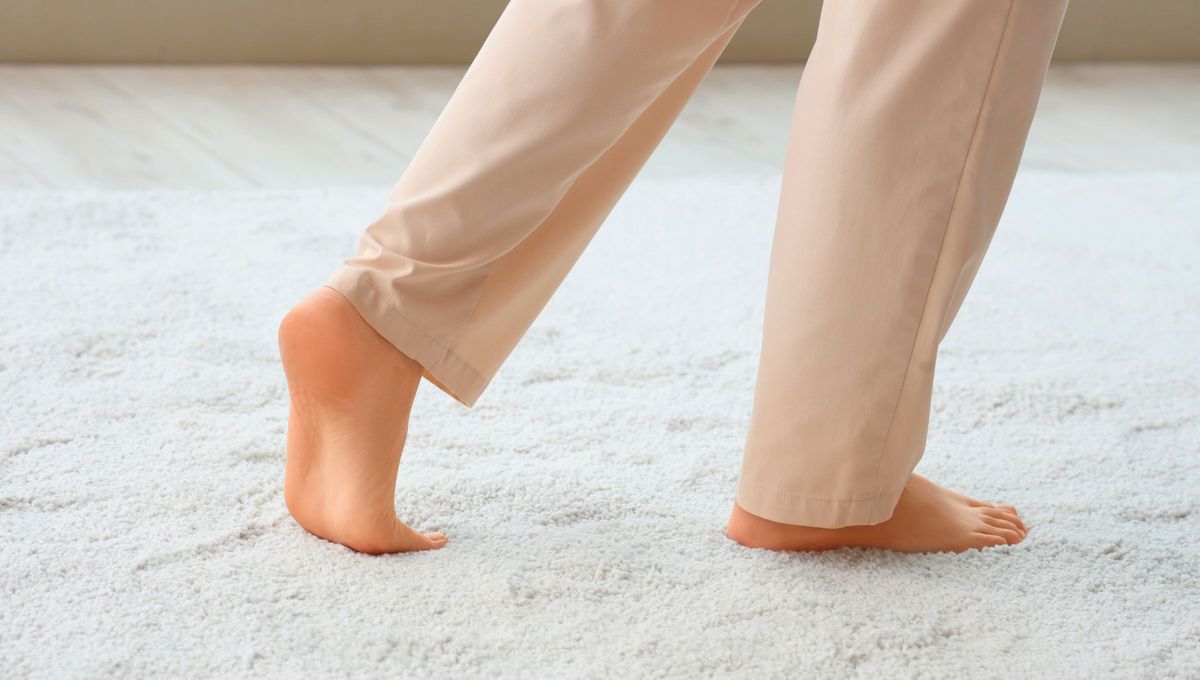 Esta preferencia puede reflejar un rasgo de personalidad orientado hacia la espontaneidad, libertad y la autenticidad. Además tiene beneficios. Esta preferencia puede reflejar un rasgo de personalidad orientado hacia la espontaneidad, libertad y la autenticidad. Además tiene beneficios.