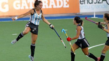 Regreso confirmado: vuelve Piti