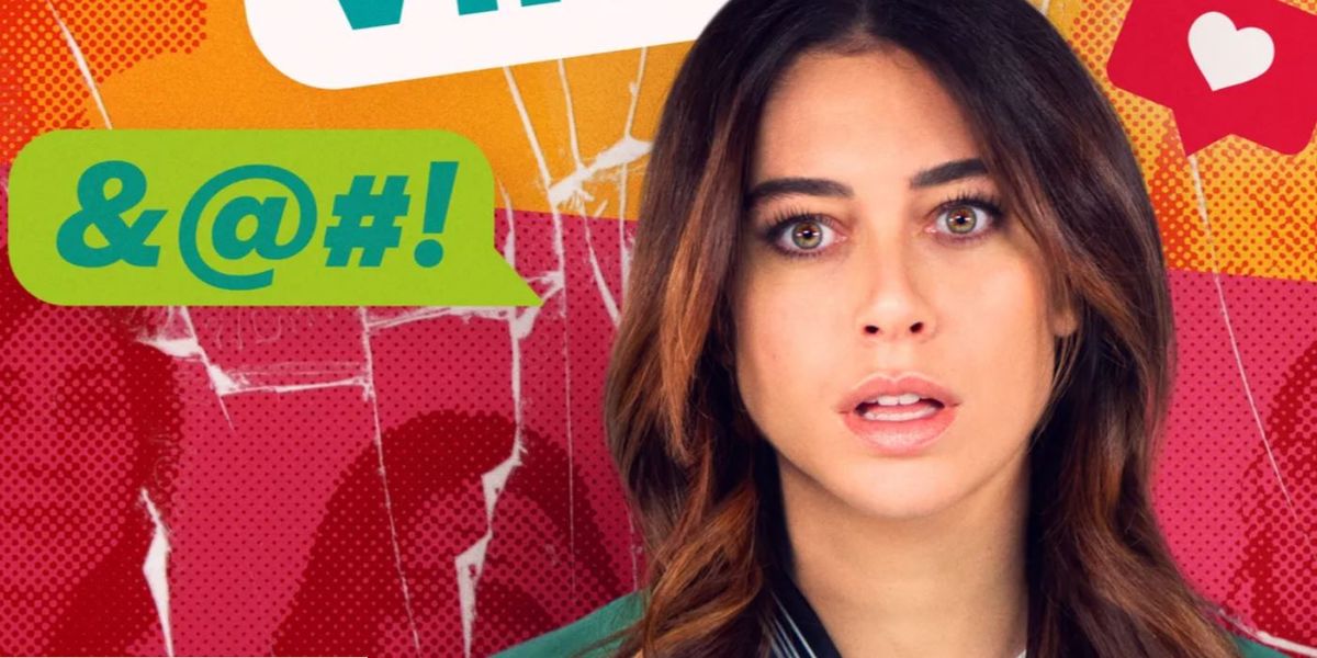 Reciente estreno. Blanca Suárez arrasa con su última película española. Reciente estreno. Blanca Suárez arrasa con su última película española.