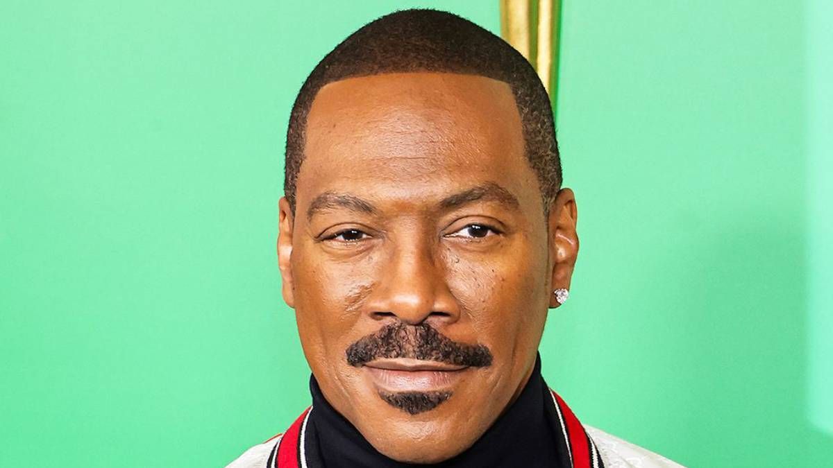 Está en Netflix y te hará pasar un excelente momento con una película que la rompe