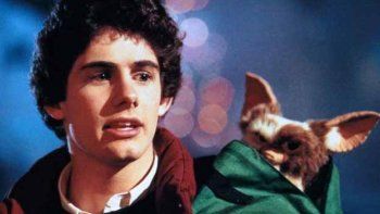 La nueva Gremlins no será una remake