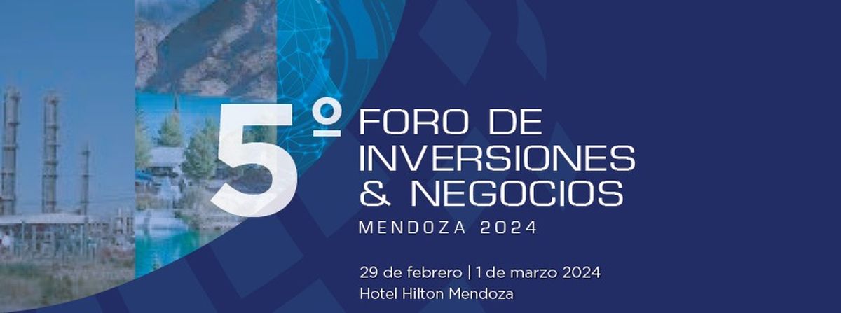 Para información e inscripciones comunicarse a foromendoza@cem.org.ar o al 261 6171666. Para información e inscripciones comunicarse a foromendoza@cem.org.ar o al 261 6171666.