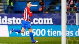 Premio consuelo: tras la eliminación