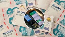 Último día para aprovechar el descuento especial del 20% con Cuenta DNI del Banco Provincia.