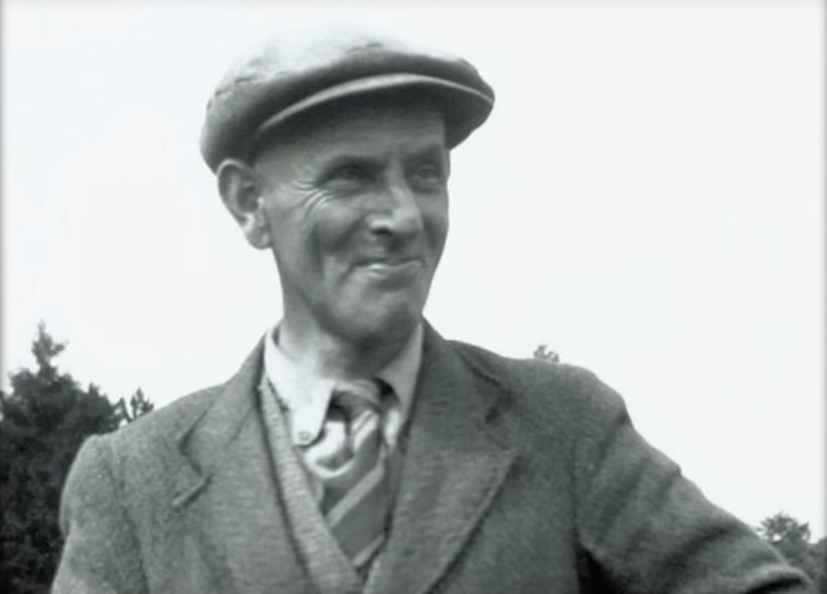 En el caso de Brown, la ingesta de jugo de zanahoria fue tan desproporcionada que su h&iacute;gado sufri&oacute; una inflamaci&oacute;n severa, derivando en una cirrosis no alcoh&oacute;lica.