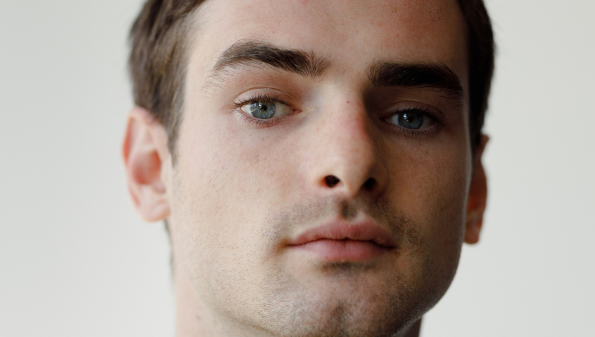 Amazon Prime Video: la serie basada en hechos reales que no te puedes perder