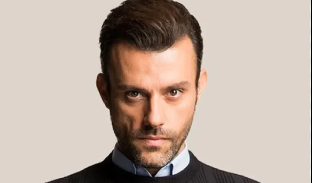 Netflix es furor con la serie de época turca que es un fenómeno mundial