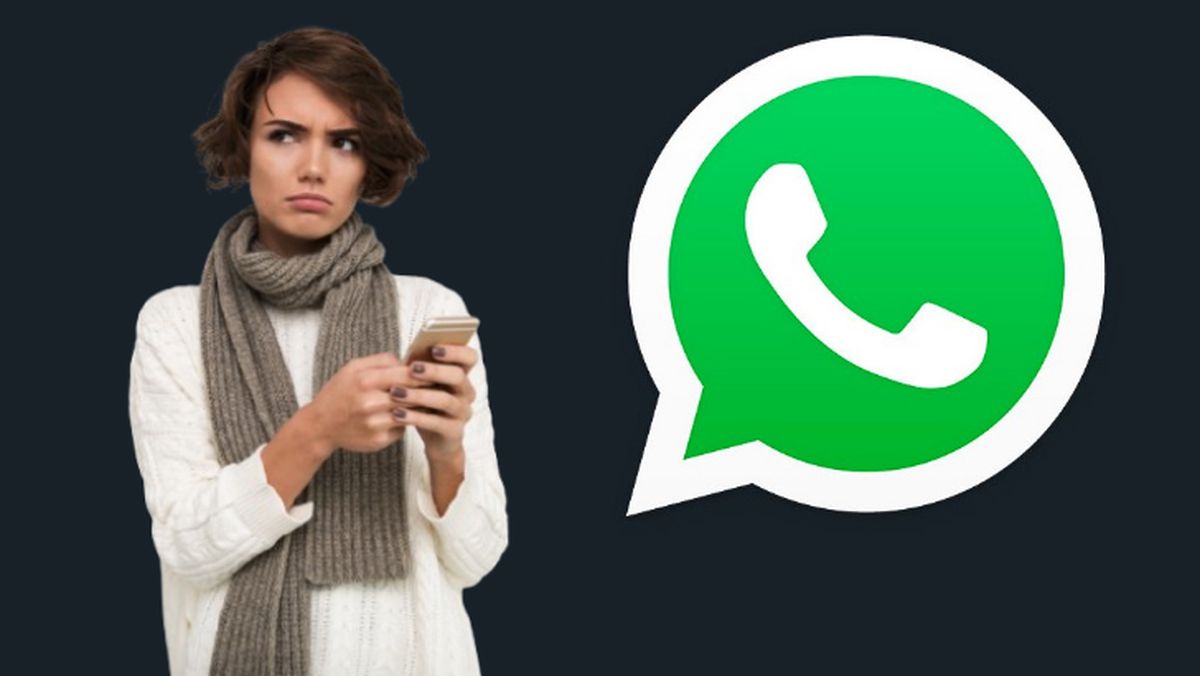 Frases picantes para tus estados de WhatsApp.