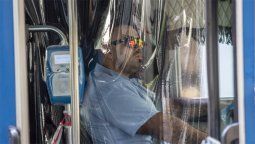 Paro de colectivos hoy y mañana: Mendoza no adhiere a la decisión de la UTA