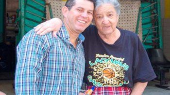 El horror en México: los primeros testimonios de las rescatadas hablan de abusos sexuales y de golpizas