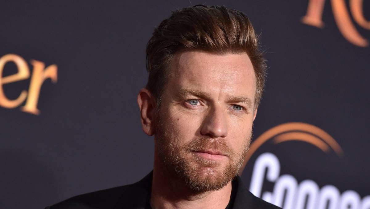 Está en Netflix, tiene 5 episodios y es una de las mejores series de la década