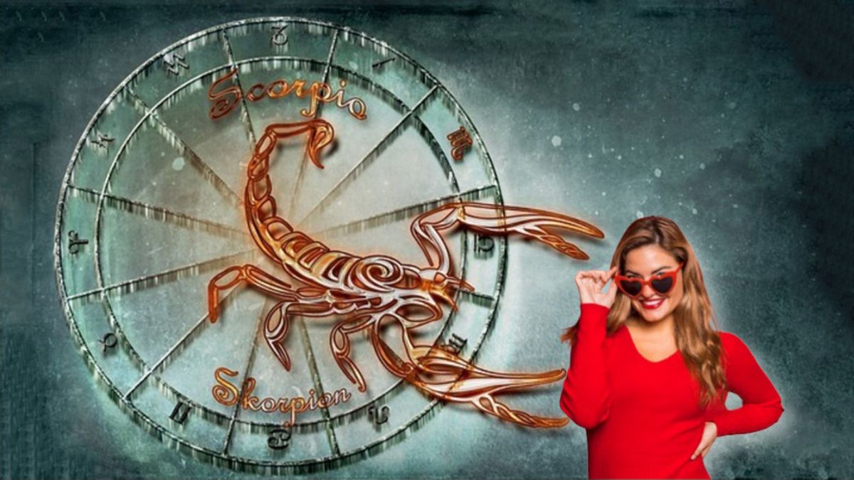 En la astrología, la Luna escorpiana despierta en los signos el deseo de encontrar verdades ocultas y fortalecer vínculos que no temen a la intensidad. En la astrología, la Luna escorpiana despierta en los signos el deseo de encontrar verdades ocultas y fortalecer vínculos que no temen a la intensidad.