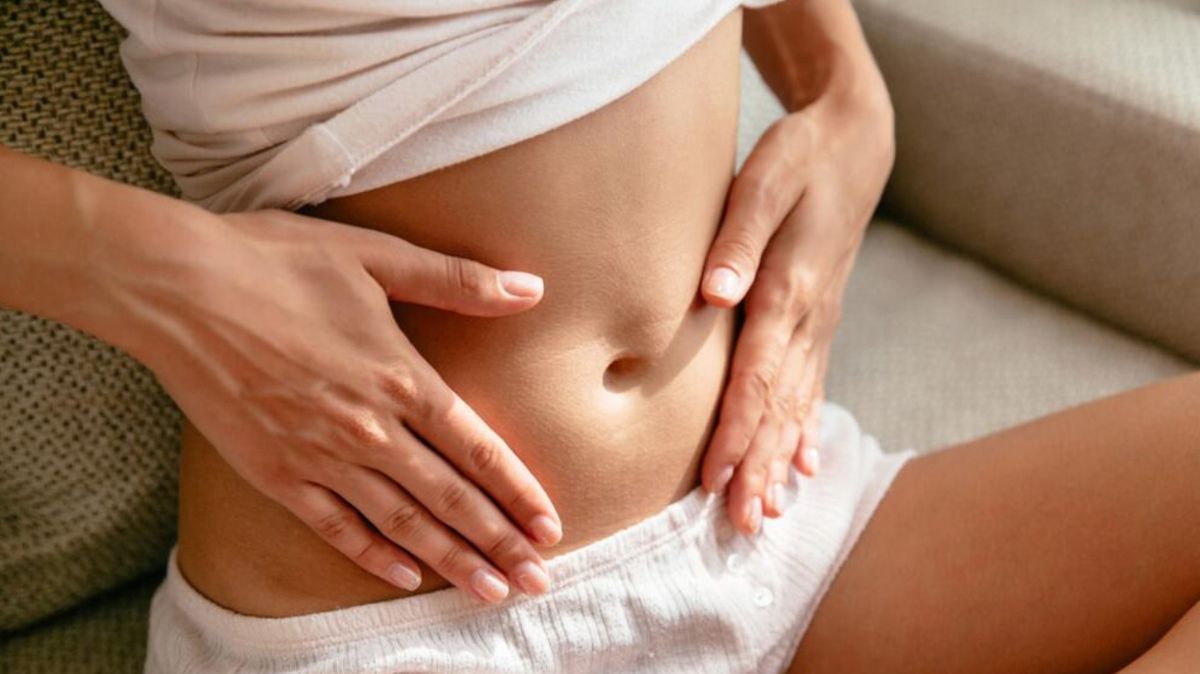 La importancia de la detección y el diagnóstico temprano y oportuno, puede evitar el cáncer de cuello de útelo La importancia de la detección y el diagnóstico temprano y oportuno, puede evitar el cáncer de cuello de útelo