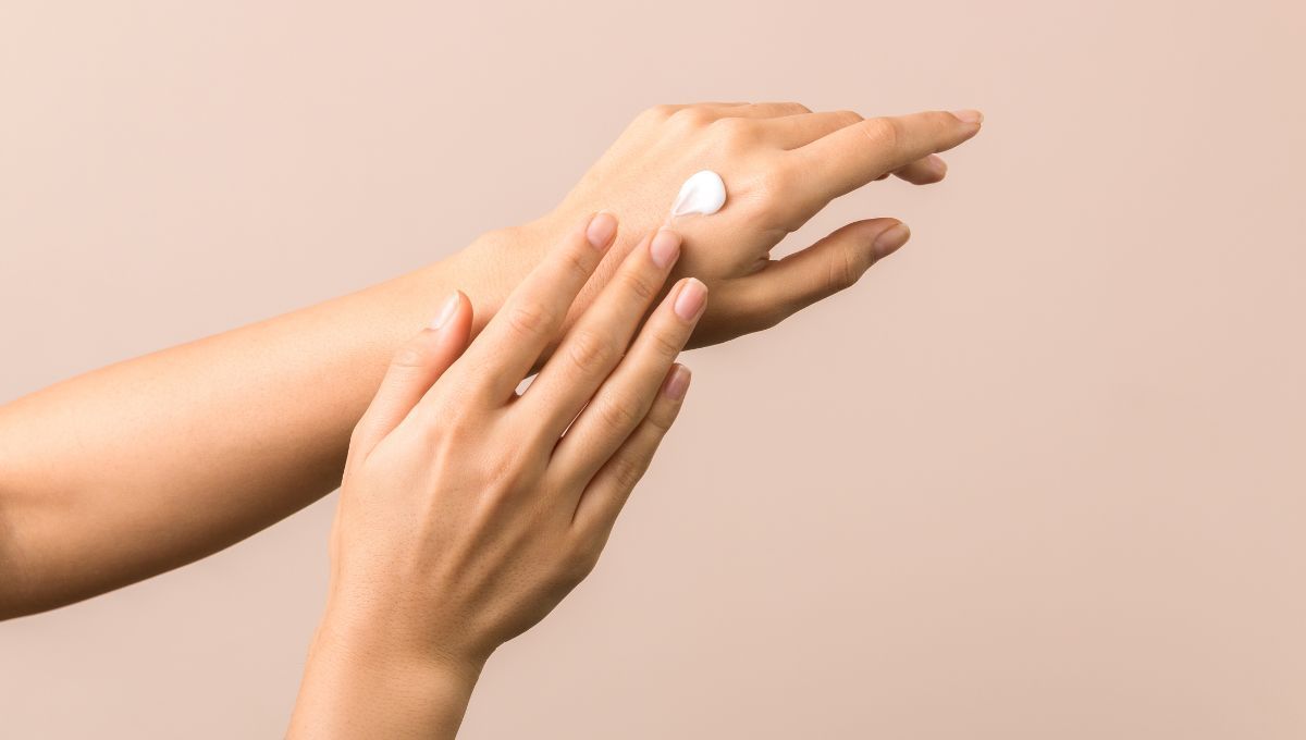 Día Mundial contra el Cáncer: cómo cuidar tu piel durante un tratamiento oncológico