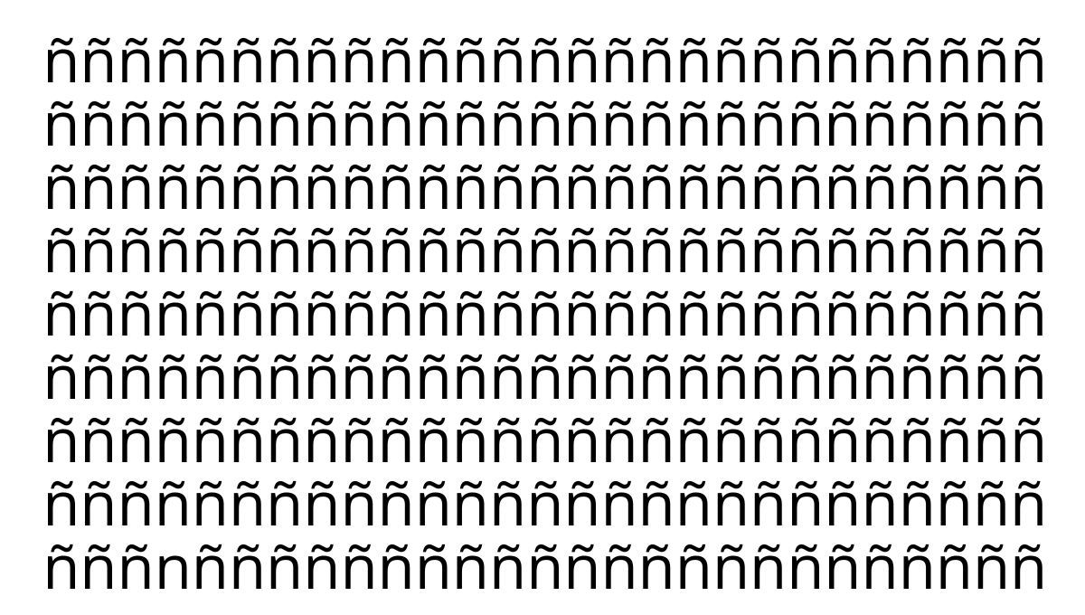 Más que entretenimiento: una forma de ejercitar el cerebro. Más que entretenimiento: una forma de ejercitar el cerebro.