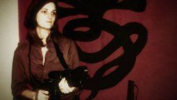 Patty Hearst, de joven millonaria secuestrada a terrorista.
