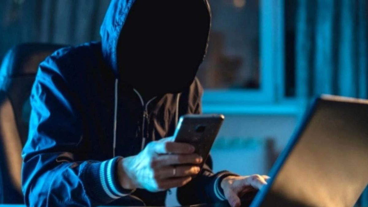 Utilizan Inteligencia Artificial para concretar ciberestafas y las principales afectadas son corporaciones empresariales Utilizan Inteligencia Artificial para concretar ciberestafas y las principales afectadas son corporaciones empresariales