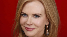 Nicole Kidman. La brillante actriz sorprende con este thriller psicológico.