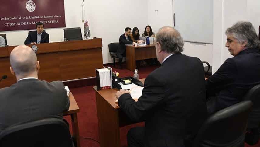 Impresionantes revelaciones sobre el pediatra acusado de producir pornografía infantil