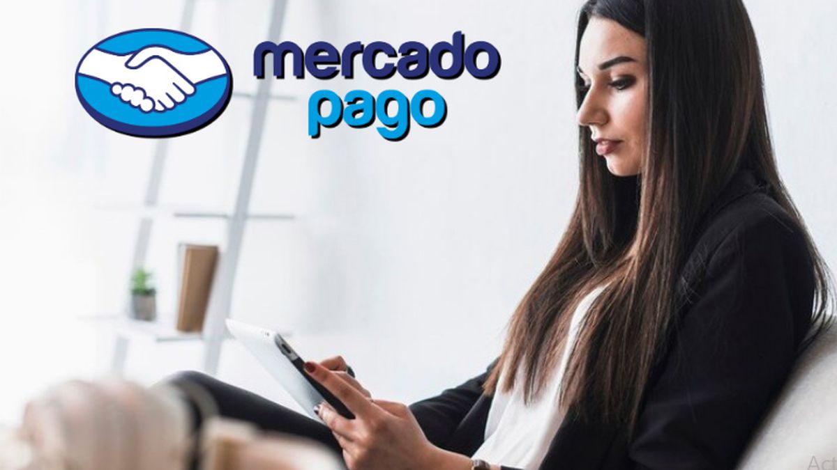 Mercado Pago ¿cuánto Gano En Octubre Si Deposito 750000 9573