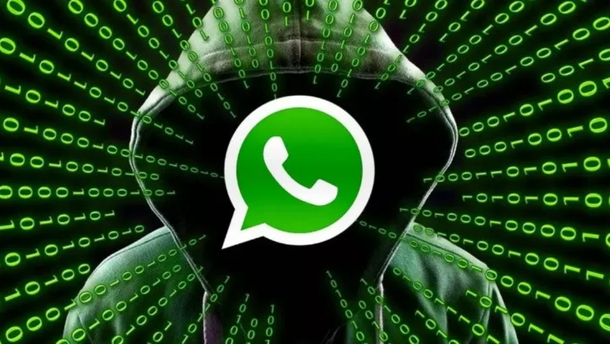 Streaming. WhatsApp: el virus que ataca a estos celulares.
