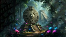 Horóscopo maya: consulta sus predicciones del miércoles 29 de octubre Horóscopo maya: consulta sus predicciones del miércoles 29 de octubre