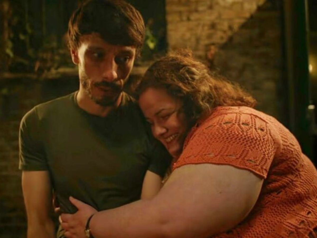 Dónde ver Bebé Reno en Argentina