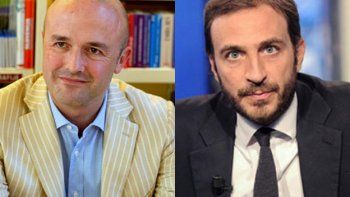 El Vaticano juzga a dos periodistas por usar datos confidenciales