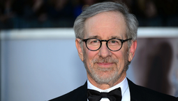 Steven Spielberg es el productor de esta serie de Netflix