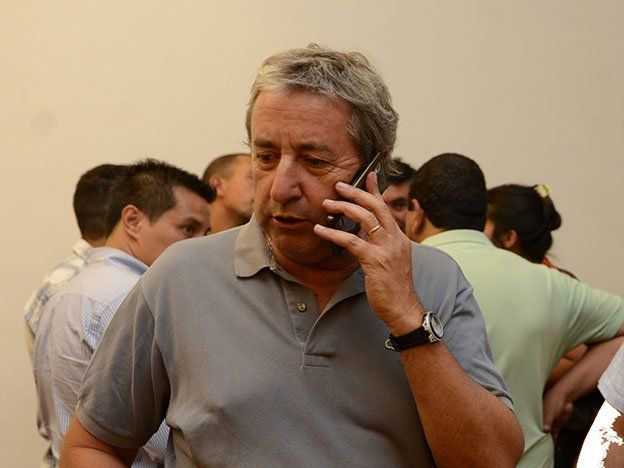 Cobos propone crear un instituto que vigile la calidad educativa