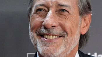 Netflix: una película de comedia que la rompe y te hará llorar de la risa