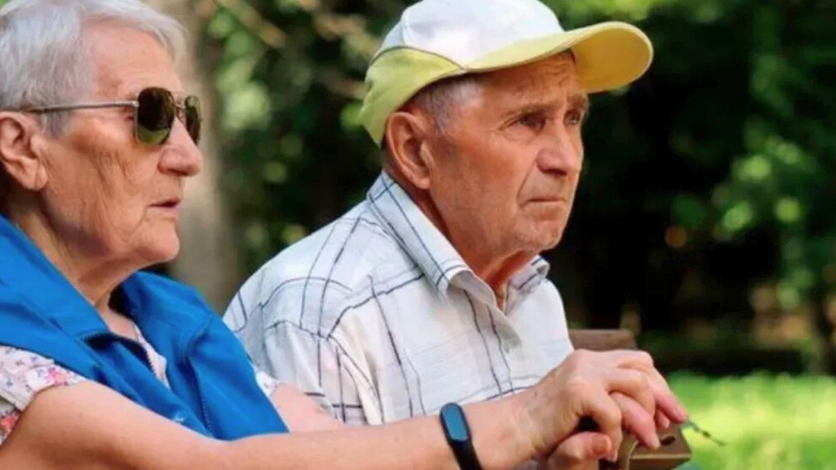 En los casos más extremos, se detectaron pagos de hasta 1.500 dólares más $353.500 por lentes que el sistema debía proveer sin costo alguno para el jubilado de PAMI.