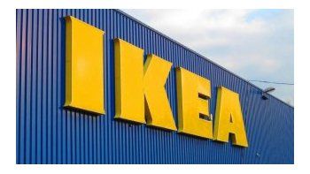 La empresa IKEA implementa en España el currículum anónimo