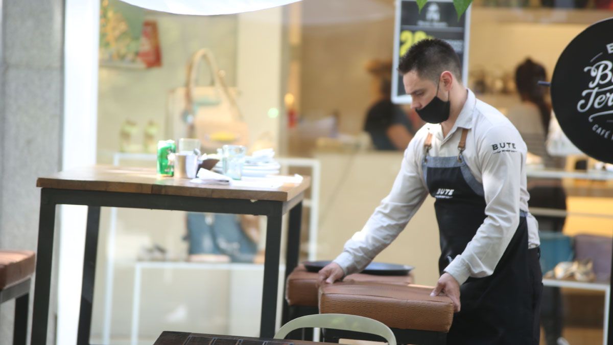 Ya no se exigirán más las declaraciones juradas en Mendoza