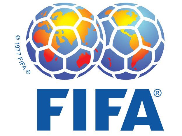 Proponen una nueva votación para el Mundial del 2022