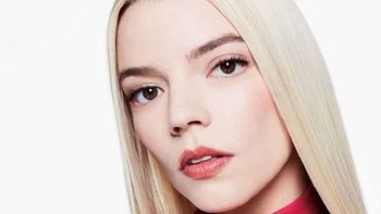Netflix y Anya Taylor-Joy son un éxito con esta impactante película que en pocos días sacarán del catálogo