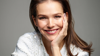 Netflix: tiene 18 capítulos y desde hace un año es una de las mejores series