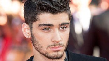One Direction: Zayn Malik finalmente dejó el grupo