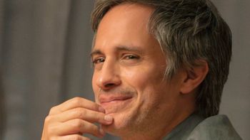 Netflix: tiene 7 capítulos, es conmovedora y la mejor serie dramática de 2026