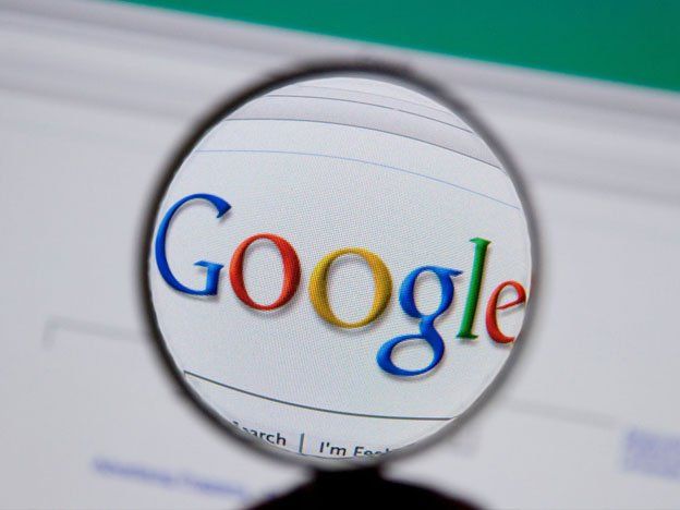 Google entregó al gobierno de EE.UU. datos de periodistas que trabajaban en WikiLeaks