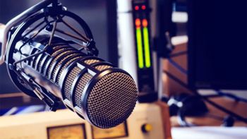 Historia de la radio argentina: Marconi, Los locos de la azotea y una vigencia que no encuentra techo 